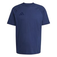 adidas Tiro 25 Travel T-Shirt Herren - team...