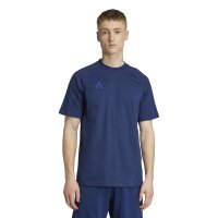 adidas Tiro 25 Travel T-Shirt Herren - team...