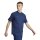 adidas Tiro 25 Travel T-Shirt Herren - team navy blue 2