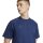 adidas Tiro 25 Travel T-Shirt Herren - team navy blue 2
