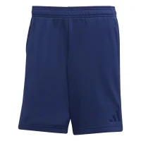 adidas Tiro 25 Travel Shorts Herren - navy