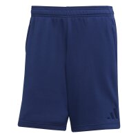 adidas Tiro 25 Travel Shorts Herren - navy