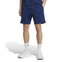 adidas Tiro 25 Travel Shorts Herren - navy
