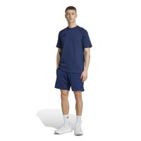 adidas Tiro 25 Travel Shorts Herren - navy