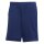 adidas Tiro 25 Travel Shorts Herren - navy