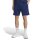 adidas Tiro 25 Travel Shorts Herren - navy