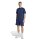adidas Tiro 25 Travel Shorts Herren - navy