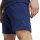 adidas Tiro 25 Travel Shorts Herren - navy