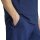 adidas Tiro 25 Travel Shorts Herren - navy