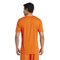 adidas Campeon 25 Trikot Herren - orange/weiß