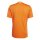 adidas Campeon 25 Trikot Herren - orange/weiß