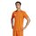 adidas Campeon 25 Trikot Herren - orange/weiß