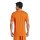 adidas Campeon 25 Trikot Herren - orange/weiß