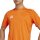 adidas Campeon 25 Trikot Herren - orange/weiß