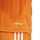adidas Campeon 25 Trikot Herren - orange/weiß