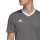 adidas Entrada 22 Trikot Herren - grau/weiß-L