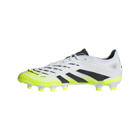 adidas Predator Pro Fußballschuh Multinocken...