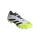 adidas Predator Pro MG Herren - weiß/schwarz/grün