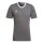 adidas Entrada 22 Trikot Herren - grau/weiß-XL