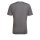 adidas Entrada 22 Trikot Herren - grau/weiß-XL