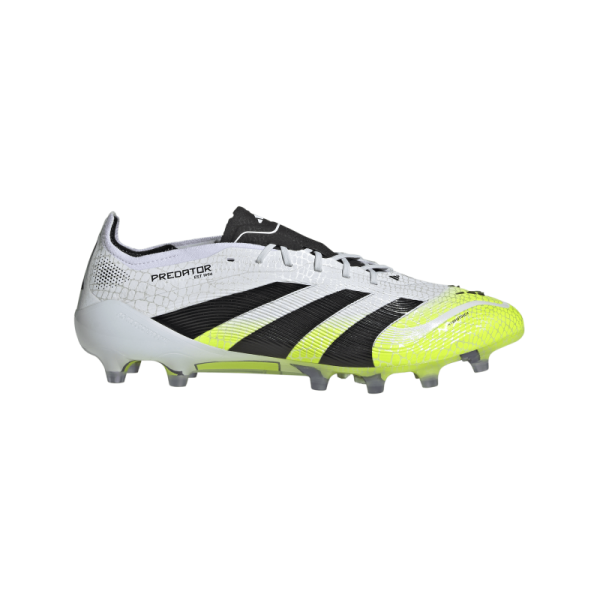 adidas Predator Elite AG Herren -...