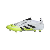 adidas Predator Elite AG Herren -...
