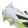 adidas Predator Elite AG Herren - weiß/schwarz/grün