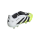 adidas Predator Pro FT FG Herren - weiß/schwarz/grün