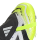 adidas Predator Pro FT FG Herren - weiß/schwarz/grün