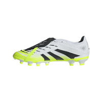 adidas Predator Pro FT MG Fußballschuhe Herren -...