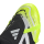 adidas Predator Pro FT MG Herren - weiß/schwarz/grün