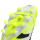 adidas Predator Pro FT MG Herren - weiß/schwarz/grün