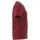 adidas Entrada 22 Trikot Herren - rot