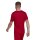 adidas Entrada 22 Trikot Herren - rot