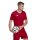 adidas Entrada 22 Trikot Herren - rot
