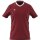 adidas Entrada 22 Trikot Herren - rot