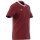 adidas Entrada 22 Trikot Herren - rot