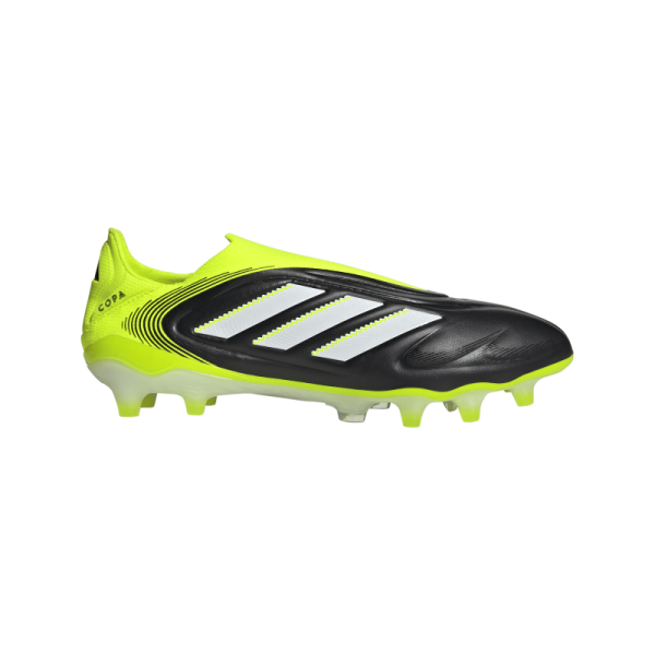 adidas Copa Pure 3 Elite LL FG Herren -...