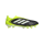 adidas Copa Pure 3 Elite LL FG Herren - schwarz/weiß/grün
