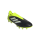 adidas Copa Pure 3 Elite LL FG Herren - schwarz/weiß/grün