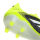 adidas Copa Pure 3 Elite LL FG Herren - schwarz/weiß/grün