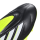 adidas Copa Pure 3 Elite LL FG Herren - schwarz/weiß/grün