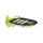 adidas Copa Pure 3 Elite FG Herren - schwarz/weiß/grün