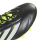 adidas Copa Pure 3 Elite FG Herren - schwarz/weiß/grün