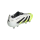adidas Predator Elite FG Herren - weiß/schwarz/gelb