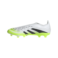 adidas Predator League LL MG Fußballschuh Herren -...