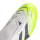 adidas Predator League LL MG Herren - weiß/schwarz/gelb