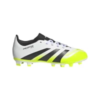 adidas Predator Club Fußballschuhe Kinder -...