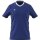 adidas Entrada 22 Trikot Herren - blau