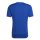 adidas Entrada 22 Trikot Herren - blau